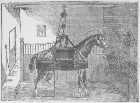 ‘The Veterinarian’ Vol 65 Issue 3 – March 1892