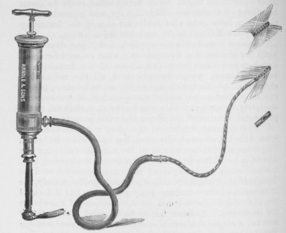 ‘The Veterinarian’ Vol 66 Issue 3 – March 1893