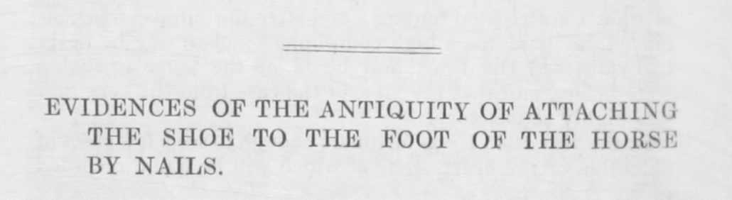 ‘The Veterinarian’ Vol 34 Issue 12 – December 1861