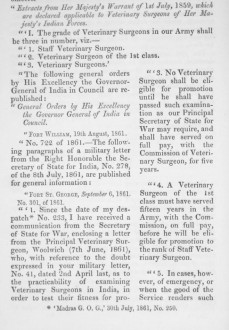 ‘The Veterinarian’ Vol 36 Issue 6 – June 1863